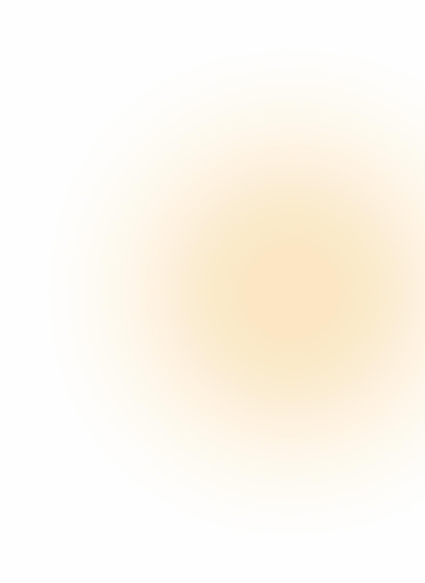 Ellipse-13