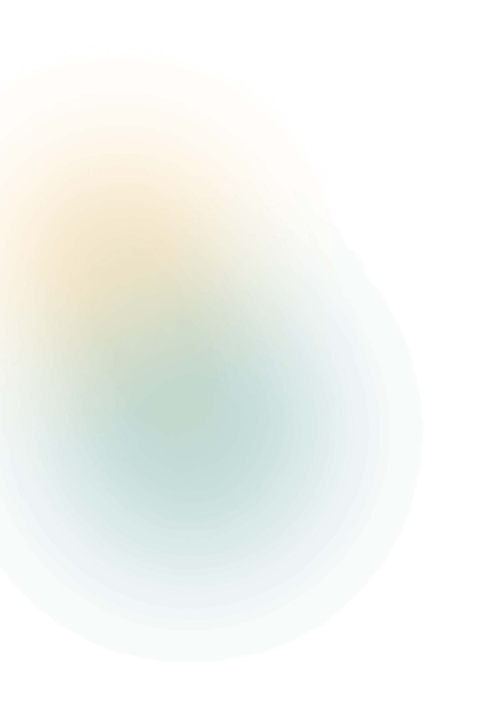 Gradient-1
