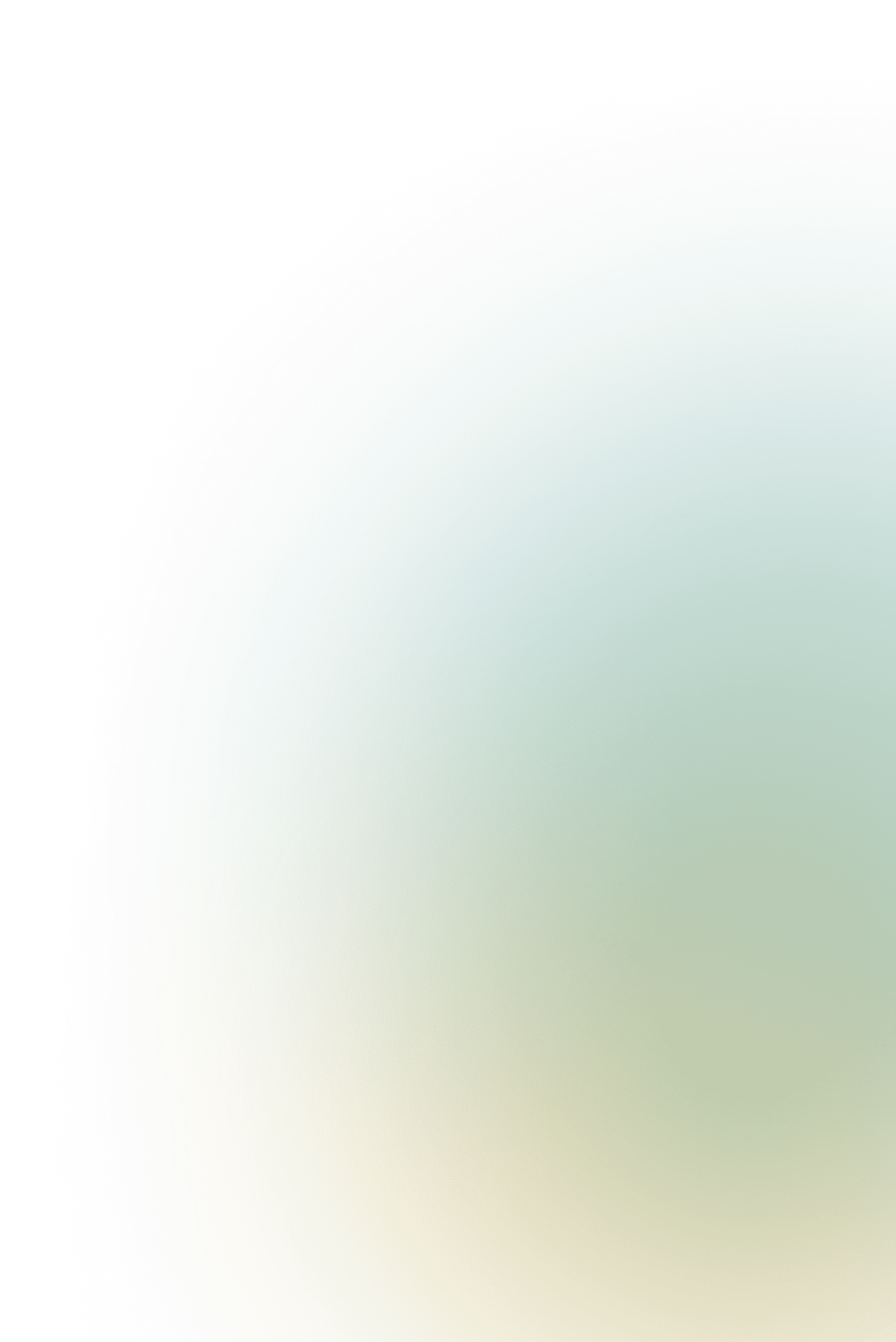 Gradient