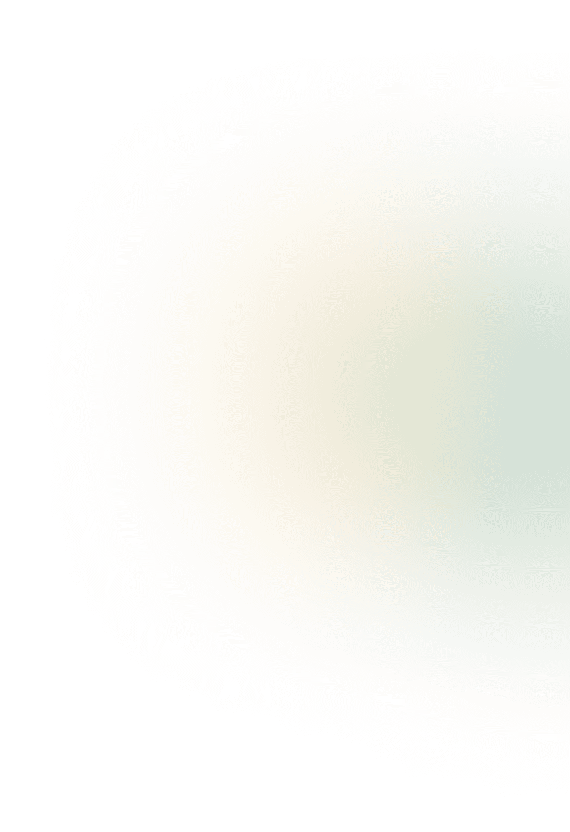 Gradient4