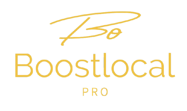 Boostlocal